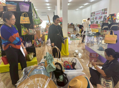 วันที่ 11 มีนาคม 2569 ... พารามิเตอร์รูปภาพ 3