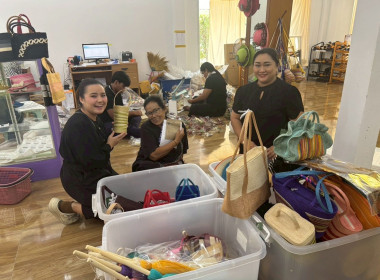 วันที่ 11 มีนาคม 2569 ... พารามิเตอร์รูปภาพ 4