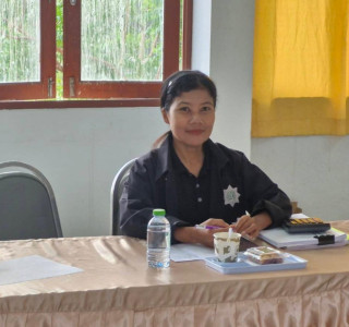 วันที่ 13 มีนาคม 2569 เข้าร่วมประชุม ... พารามิเตอร์รูปภาพ 1