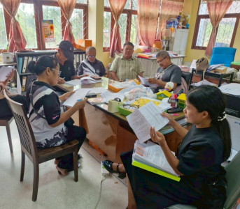 วันที่ 20 มีนาคม 2569 ... พารามิเตอร์รูปภาพ 1