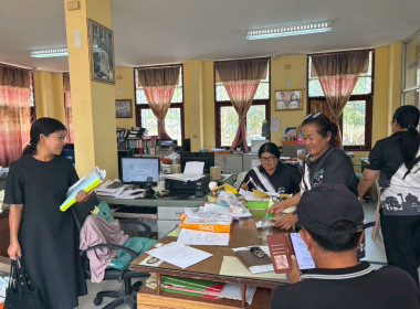 วันที่ 20 มีนาคม 2569 ... พารามิเตอร์รูปภาพ 8