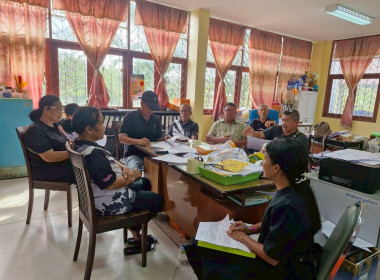 วันที่ 20 มีนาคม 2569 ... พารามิเตอร์รูปภาพ 5