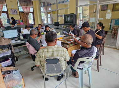 วันที่ 20 มีนาคม 2569 ... พารามิเตอร์รูปภาพ 6