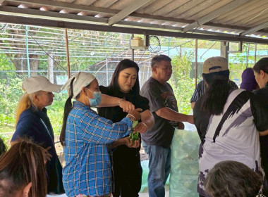 วันที่ 24 มีนาคม 2569 นางสาวสุธาทิพย์ สัจจมาศ ... พารามิเตอร์รูปภาพ 6