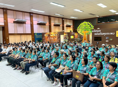 วันที่ 25 มีนาคม 2569 ... พารามิเตอร์รูปภาพ 3