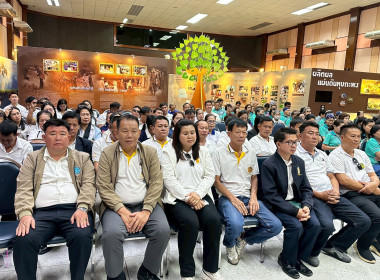 วันที่ 25 มีนาคม 2569 ... พารามิเตอร์รูปภาพ 4