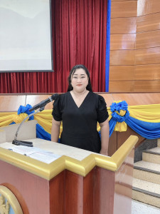 วันที่ 27 มีนาคม 2569 ... พารามิเตอร์รูปภาพ 1