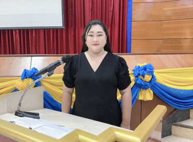 วันที่ 27 มีนาคม 2569 ... พารามิเตอร์รูปภาพ 4