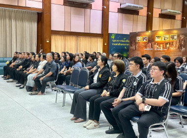 วันที่ 27 มีนาคม 2569 ... พารามิเตอร์รูปภาพ 7