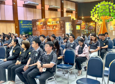 วันที่ 27 มีนาคม 2569 ... พารามิเตอร์รูปภาพ 8