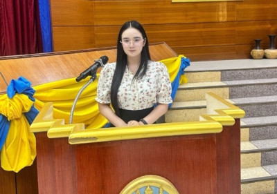 วันที่ 2 เมษายน 2569 ... พารามิเตอร์รูปภาพ 1