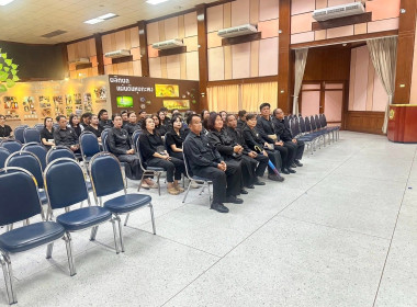 วันที่ 2 เมษายน 2569 ... พารามิเตอร์รูปภาพ 7