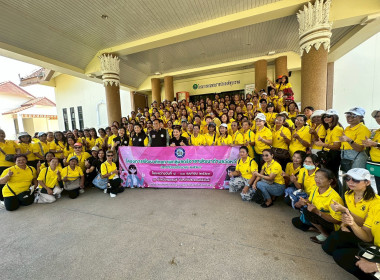 วันที่ 9 เมษายน 256 ... พารามิเตอร์รูปภาพ 1