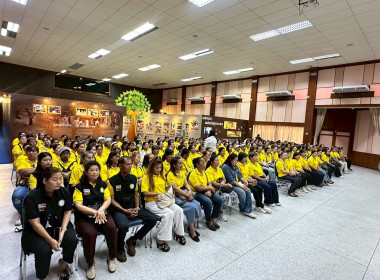 วันที่ 9 เมษายน 256 ... พารามิเตอร์รูปภาพ 4