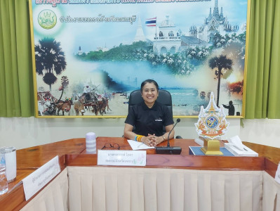 วันที่ 7 พฤษภาคม 2569 ... พารามิเตอร์รูปภาพ 1