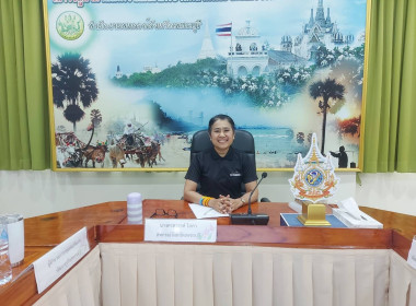 วันที่ 7 พฤษภาคม 2569 ... พารามิเตอร์รูปภาพ 1