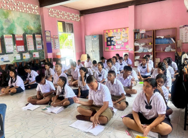 เจ้าหน้าที่งานเผยแพร่ประชาสัมพันธ์ ... พารามิเตอร์รูปภาพ 3