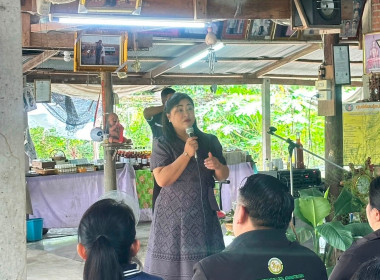 เจ้าหน้าที่งานเผยแพร่ประชาสัมพันธ์ ... พารามิเตอร์รูปภาพ 11