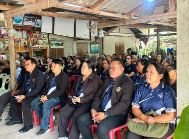 เจ้าหน้าที่งานเผยแพร่ประชาสัมพันธ์ ... พารามิเตอร์รูปภาพ 13