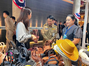 ศูนย์สาธิตสหกรณ์โครงการหุบกะพง ... พารามิเตอร์รูปภาพ 7