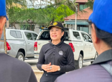 โครงการจิตอาสา พัฒนาองค์กร สร้างจิตสำนึกเพื่อสังคม ... พารามิเตอร์รูปภาพ 3