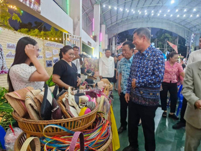 ศูนย์สาธิตสหกรณ์โครงการหุบกะพง ... พารามิเตอร์รูปภาพ 1