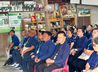 เจ้าหน้าที่งานเผยแพร่ประชาสัมพันธ์ ... พารามิเตอร์รูปภาพ 7