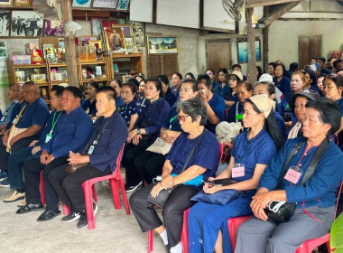 เจ้าหน้าที่งานเผยแพร่ประชาสัมพันธ์ ... พารามิเตอร์รูปภาพ 6