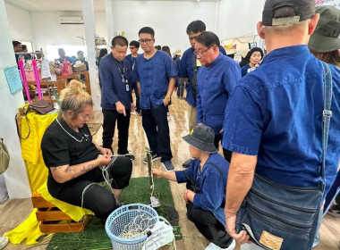 เจ้าหน้าที่งานเผยแพร่ประชาสัมพันธ์ ... พารามิเตอร์รูปภาพ 15