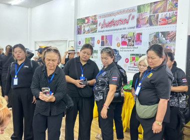 เจ้าหน้าที่งานเผยแพร่ประชาสัมพันธ์ ... พารามิเตอร์รูปภาพ 7