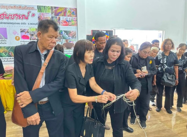 เจ้าหน้าที่งานเผยแพร่ประชาสัมพันธ์ ... พารามิเตอร์รูปภาพ 8