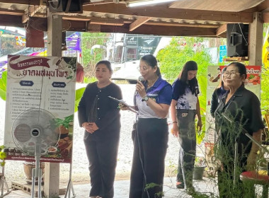 เจ้าหน้าที่งานเผยแพร่ประชาสัมพันธ์ ... พารามิเตอร์รูปภาพ 7