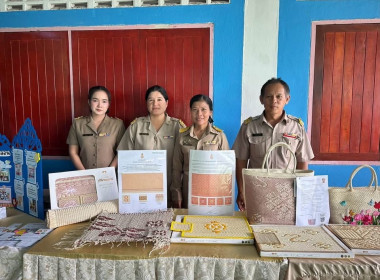 ร่วมให้การต้อนรับ พลอากาศเอก ชลิต พุกผาสุข องคมนตรี ... พารามิเตอร์รูปภาพ 2
