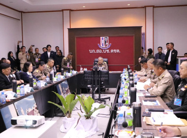 ร่วมให้การต้อนรับ พลอากาศเอก สถิตย์พงษ์ สุขวิมล ... พารามิเตอร์รูปภาพ 6