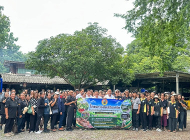 เจ้าหน้าที่งานเผยแพร่ประชาสัมพันธ์ ... พารามิเตอร์รูปภาพ 2