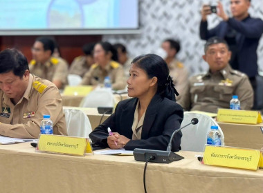 นางสาวสุธาทิพย์ สัจจมาศ ... พารามิเตอร์รูปภาพ 4
