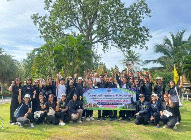 เจ้าหน้าที่งานเผยแพร่ประชาสัมพันธ์ ... พารามิเตอร์รูปภาพ 1