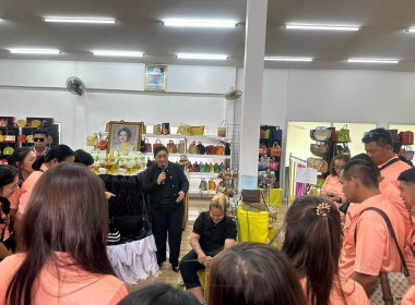 เจ้าหน้าที่งานเผยแพร่ประชาสัมพันธ์ ... พารามิเตอร์รูปภาพ 9
