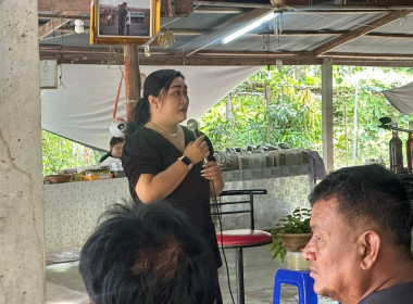 เจ้าหน้าที่งานเผยแพร่ประชาสัมพันธ์ ... พารามิเตอร์รูปภาพ 4